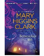 Where Are the Children?