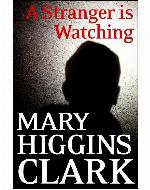 A Stranger Is Watching