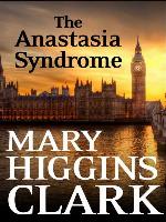 The Anastasia Syndrome