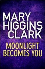 Moonlight Becomes You