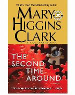 The Second Time Around