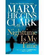 Nighttime Is My Time