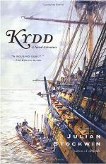 Kydd