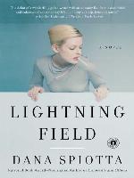 Lightning Field