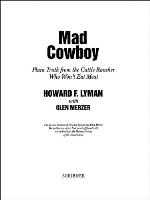 Mad Cowboy
