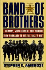 Band of Brothers