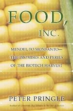 Food, Inc.