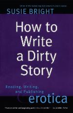 How to Write a Dirty Story