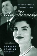 Mrs. Kennedy