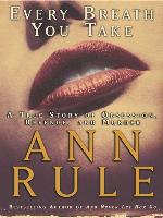 Every Breath You Take