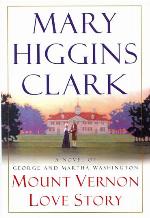 Mount Vernon Love Story