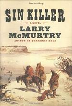 Sin Killer