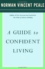 A Guide to Confident Living