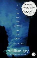 I Hate to See That Evening Sun Go Down