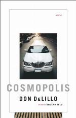 Cosmopolis