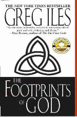 The Footprints of God