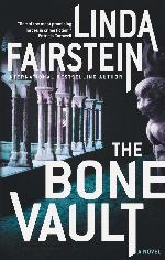 The Bone Vault