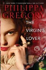 The Virgin's Lover