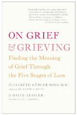 On Grief and Grieving
