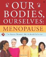 Our Bodies, Ourselves