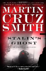 Stalin's Ghost