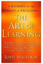 The Art of Learning
