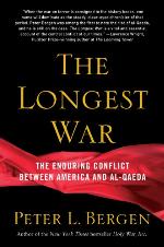 The Longest War