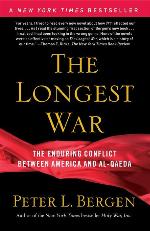 The Longest War