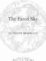 The Fated Sky