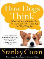 How Dogs Think