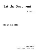 Eat the Document