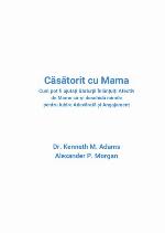 When He's Married to Mom