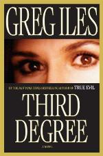 Third Degree