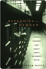 Defending the Damned