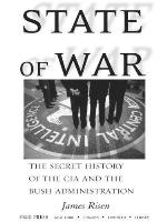 State of War