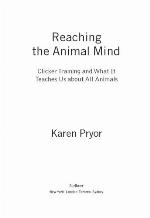Reaching the Animal Mind