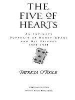 The Five of Hearts