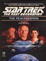 The Peacekeepers