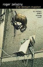 The Dream Master (The Nebula Award-Winning Novel)