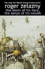 The Doors of His Face, The Lamps of His Mouth