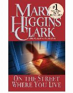 On the Street Where You Live