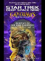 Demons of Air and Darkness