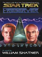 Preserver