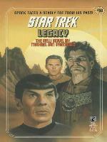 Star Trek #56