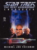 Star Trek The Next Generation