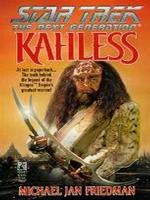 Kahless