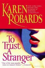 To Trust a Stranger