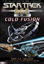 Cold Fusion