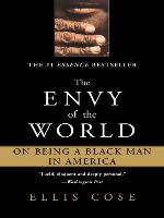 The Envy of the World