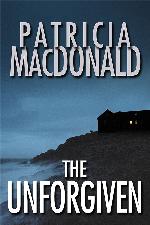 The Unforgiven